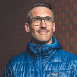 Christian GUGELMANN avatar