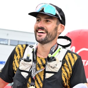 Lukas MANGGER avatar