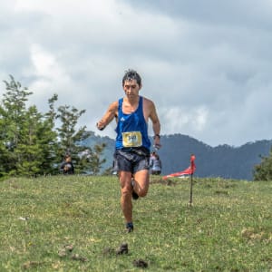 Carlos CRISÓSTOMO CAMPOS avatar