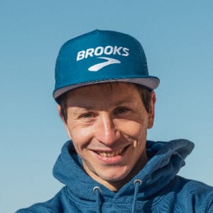 Nicolas MARTIN avatar