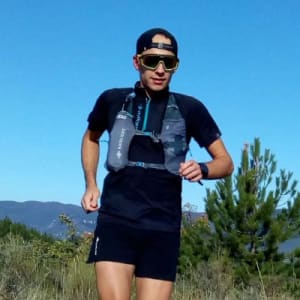 Jarno LEGROS avatar