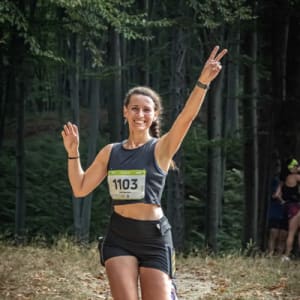 Ioana Maria GRIDAN avatar