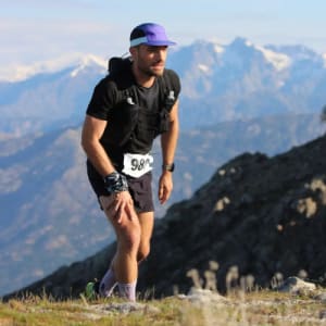 UGO BOUISSAGUET avatar