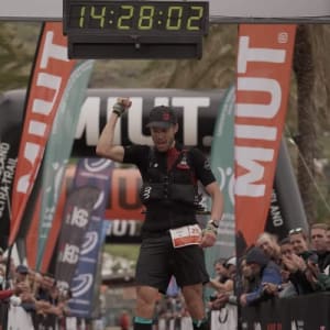 Jérémie MARIN avatar