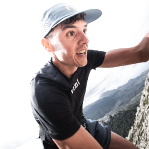 Pau Benejam Coca avatar