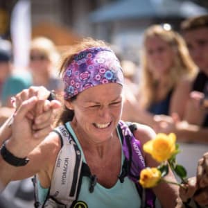 Corinne MICHAUD avatar