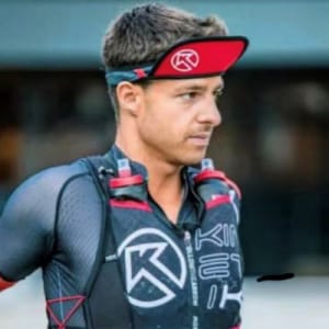 Enric GOMEZ avatar