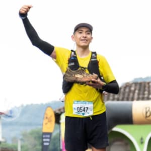 Jonatan Uriel MENDIETA CASTILLO avatar