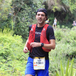 Mathieu MUSSET avatar