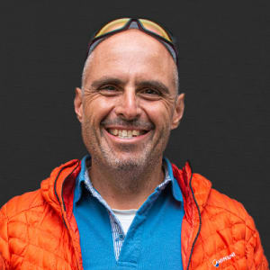BERNARD MIFSUD avatar