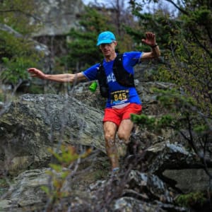 Matteo MONCELLI avatar