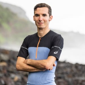 Quentin MEYLEU avatar