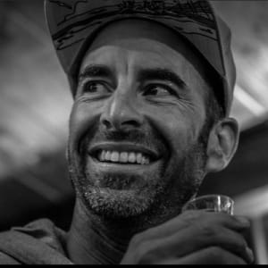 Régis COUDERT avatar