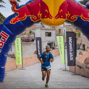 Hassen KHOUALDIA avatar