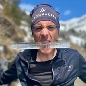 ANTHONY Boucard avatar