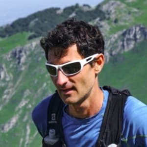 Franck MORIN avatar