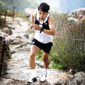 Jisub KIM avatar