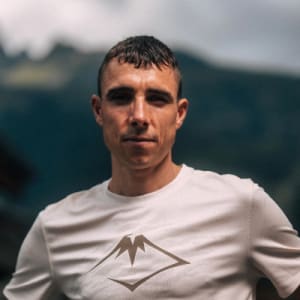 Marcos RAMOS GONZALEZ avatar
