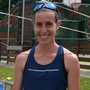 Caroline DELORD avatar