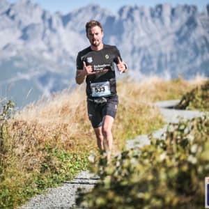 Christoph FRANK avatar