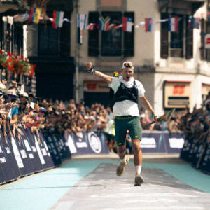Baptiste CHASSAGNE avatar