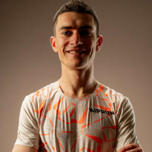 Loic ROLLAND avatar