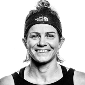 Eleanor DAVIS avatar