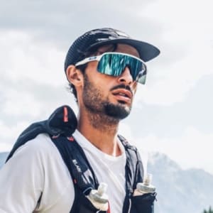 Melvyn BRACON avatar