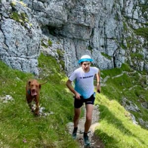 Szabolcs Istvan Gyorgy avatar