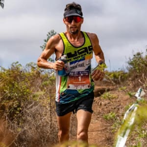 OSWALDO LUIS MEDINA GUTIÉRREZ avatar