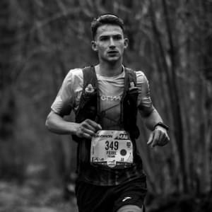 Pierre FOSSARD avatar