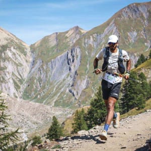 Hamdan ALKHATRI avatar