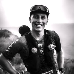 Louis TRAVAILLOT avatar