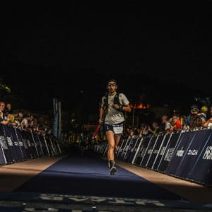Baptiste FOEZON avatar