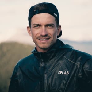 Mathieu BLANCHARD avatar