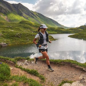 BELEN SOSA TOSELLO avatar