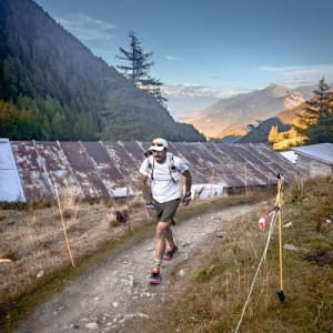 Matthias MOUCHART avatar