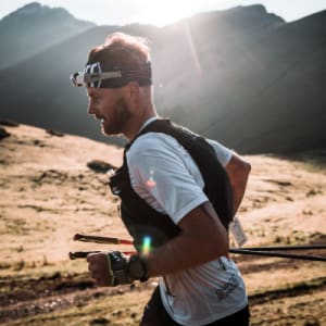Christian MEIER avatar