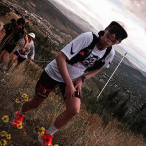 Riley BRADY avatar