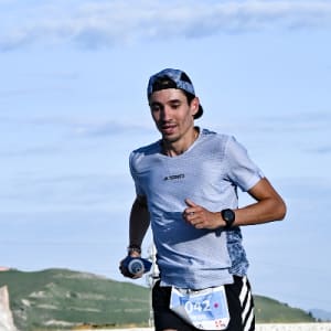 Florian BERNABEU-SEGUY avatar