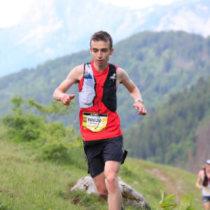 Ethan DUPUY avatar