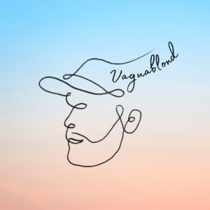 Alexandre RIGOLLÉ avatar