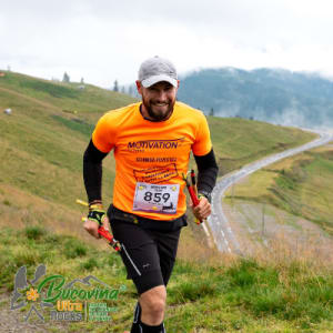 Teodor Ibanescu avatar