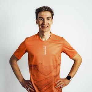 Bart PRZEDWOJEWSKI avatar
