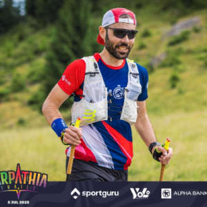 Alexandru Timpau avatar