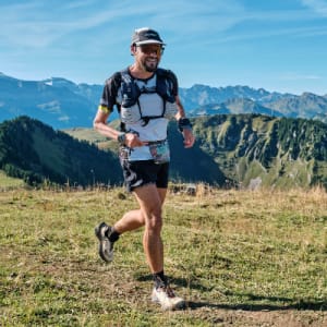 Thomas GOURRAGNE avatar