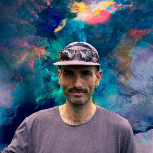 Florian RUCHET avatar