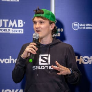 Alexandre BOUCHEIX avatar