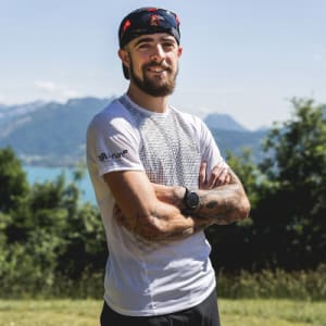 Thibaud SPINICCI avatar