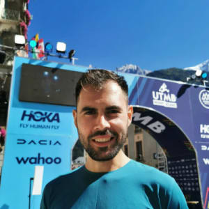Alexandru Timpau avatar